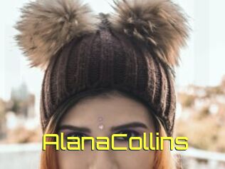 AlanaCollins