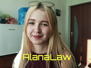AlanaLaw