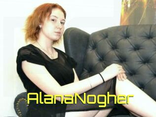 AlanaNogher