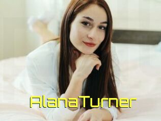 AlanaTurner