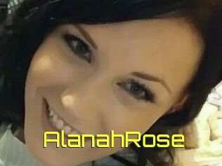 Alanah_Rose