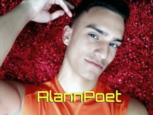 AlannPoet