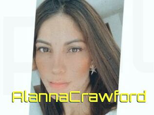 AlannaCrawford