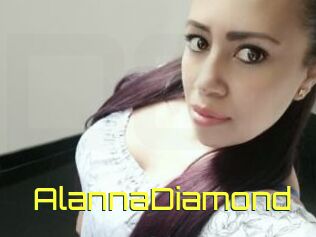 AlannaDiamond