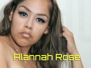 Alannah_Rose