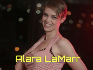 Alara_LaMarr