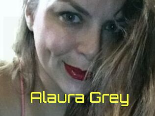 Alaura_Grey