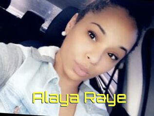 Alaya_Raye