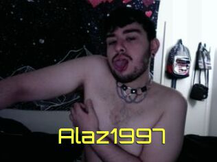 Alaz1997