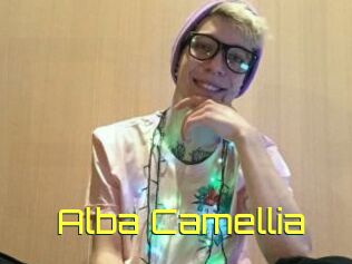 Alba_Camellia