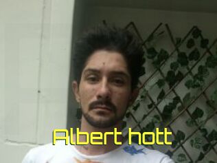 Albert_hott