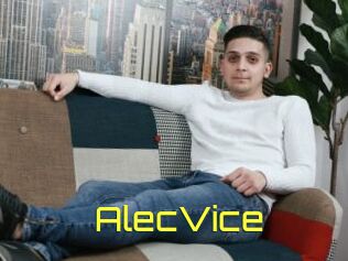 AlecVice