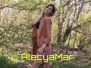 AlecyaMar