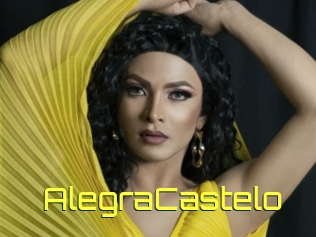 AlegraCastelo