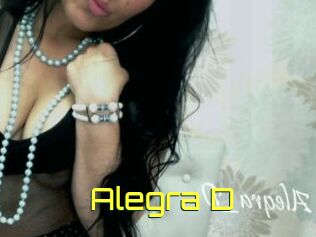 Alegra_D