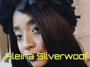 Aleina_Silverwoof