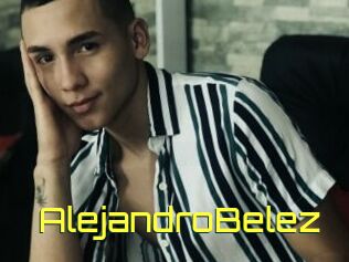 AlejandroBelez