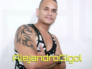 AlejandroGigol