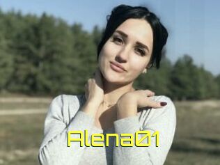 Alena01