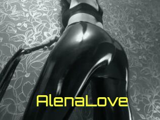 Alena_Love