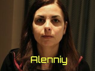 Alenniy