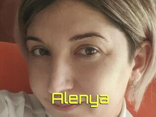 Alenya