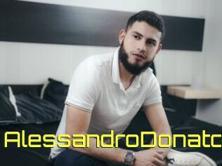 AlessandroDonato