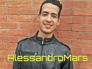 AlessandroMars