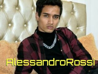 AlessandroRossi