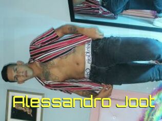 Alessandro_Joot