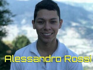 Alessandro_Rossi