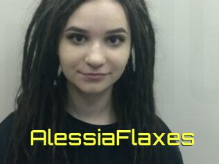 AlessiaFlaxes