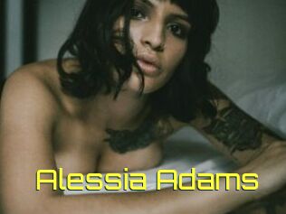 Alessia_Adams