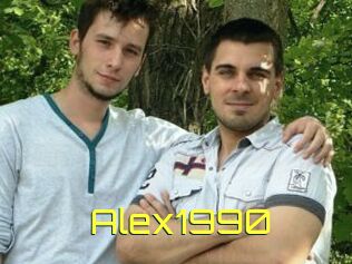 Alex1990