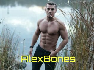 AlexBones