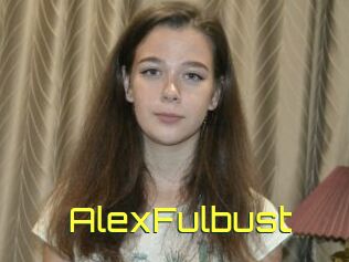 AlexFulbust