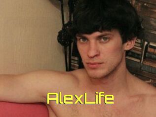 AlexLife