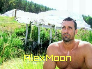 AlexMoon