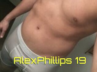 AlexPhillips_19