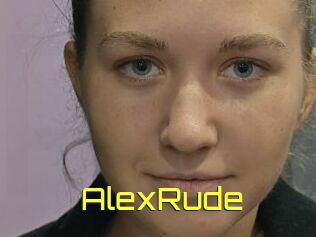 AlexRude