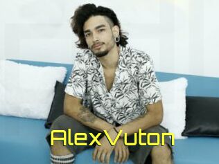 AlexVuton