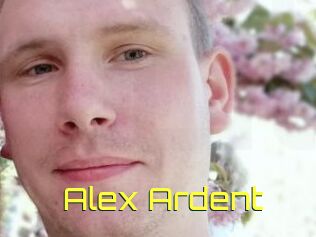 Alex_Ardent