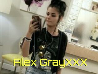 Alex_GrayXXX