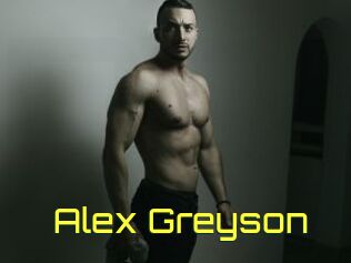 Alex_Greyson