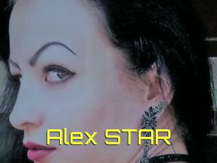 Alex_STAR_