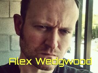 Alex_Wedgwood