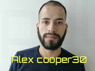 Alex_cooper30