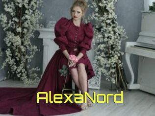 AlexaNord