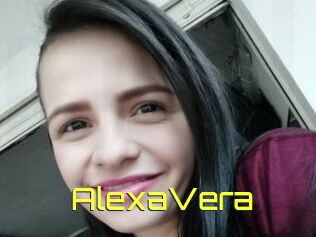 AlexaVera