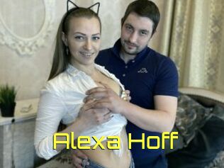 Alexa_Hoff